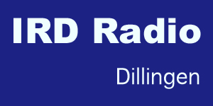Grafik IRD Radio Dillingen