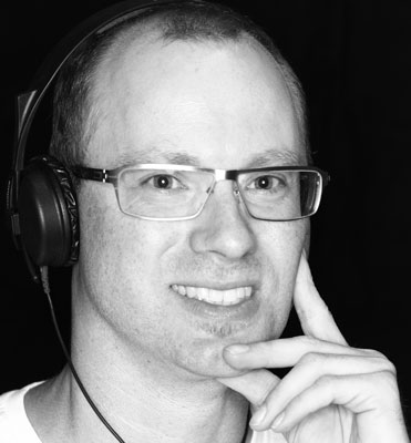 Bild Martin